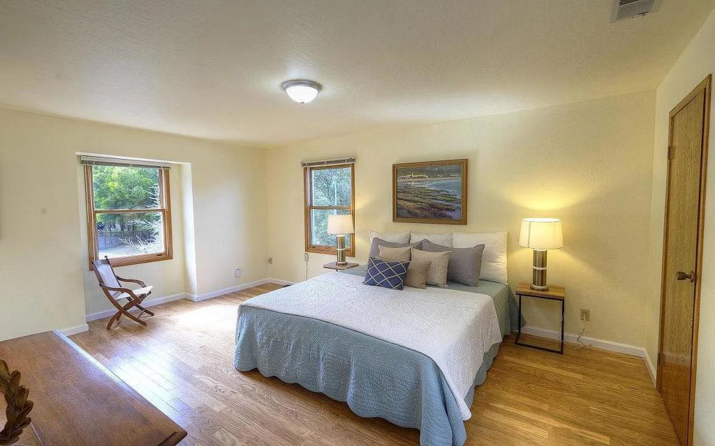 MLS #ML82027090 image #26