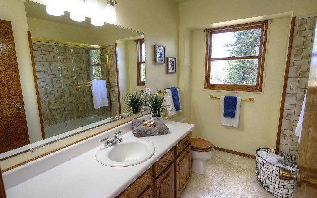 MLS #ML82027090 image #29