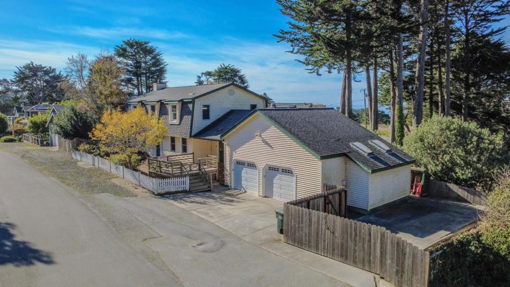 MLS #ML82027090 image #3