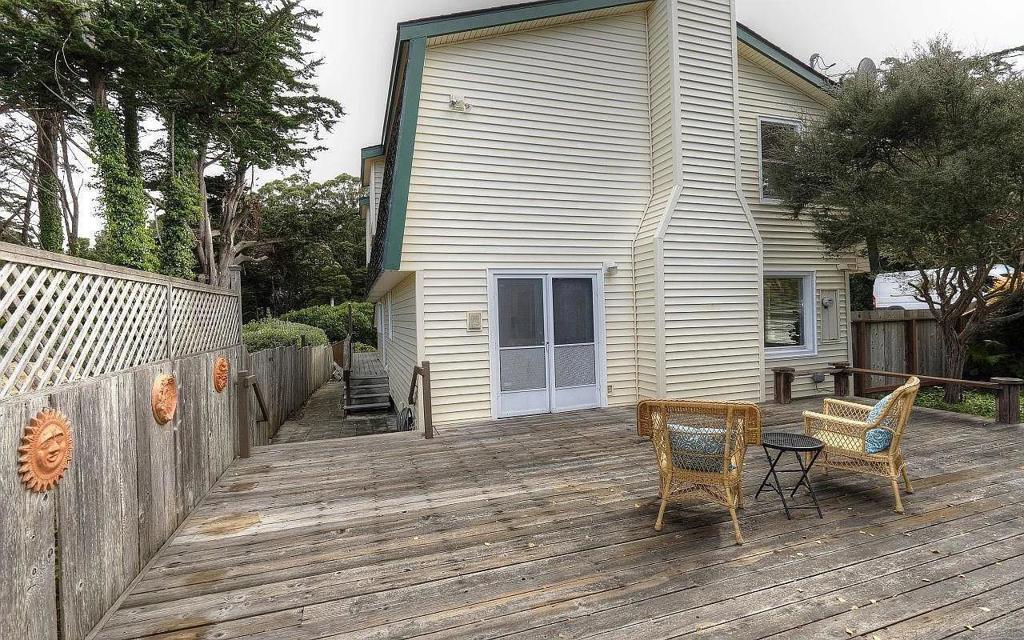 MLS #ML82027090 image #33