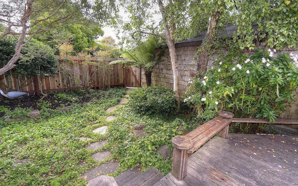 MLS #ML82027090 image #36