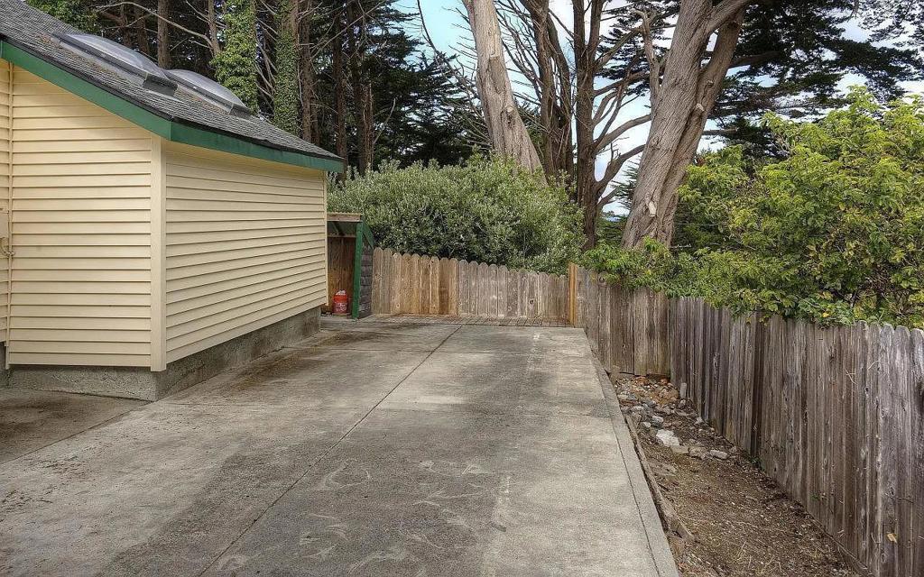 MLS #ML82027090 image #38