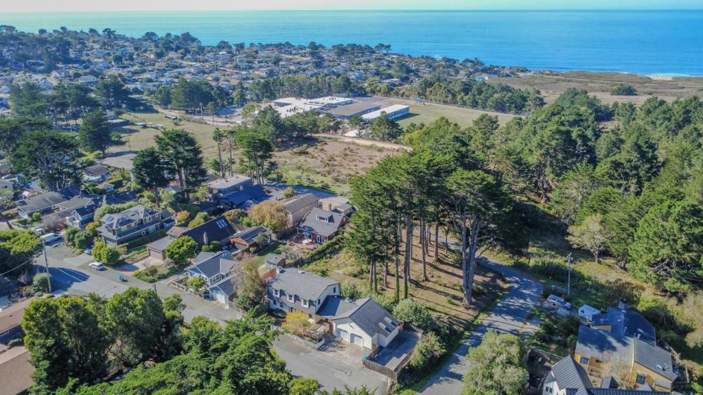 MLS #ML82027090 image #40