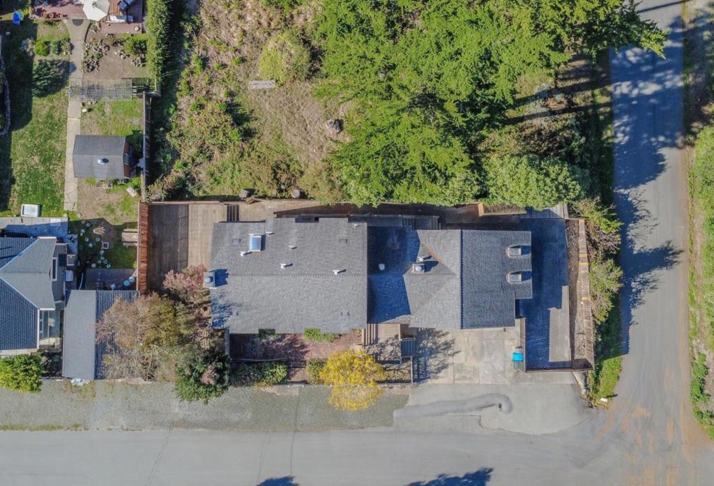 MLS #ML82027090 image #41