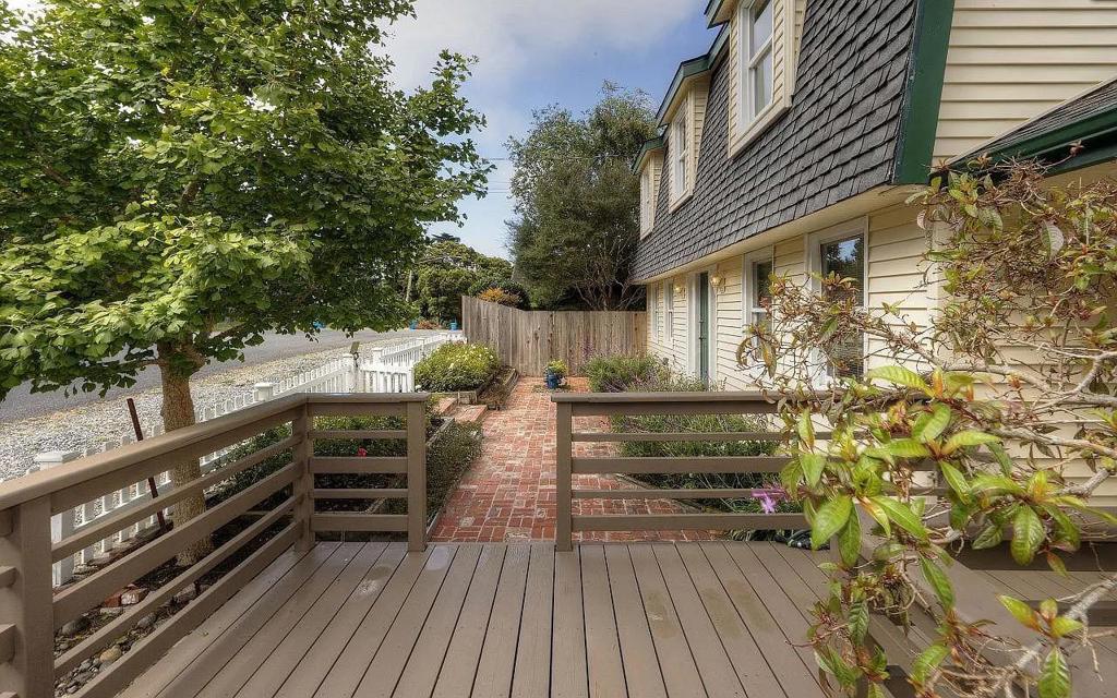 MLS #ML82027090 image #7