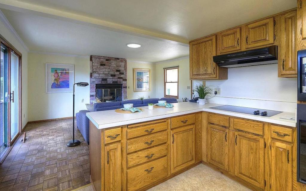 MLS #ML82027090 image #9