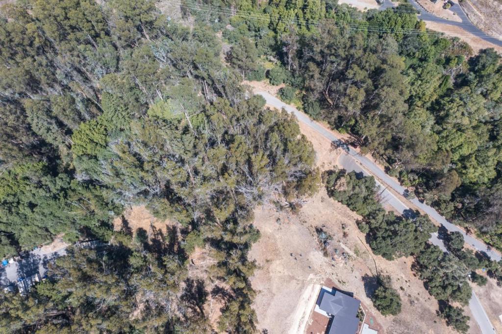 MLS #ML82027091 image #10