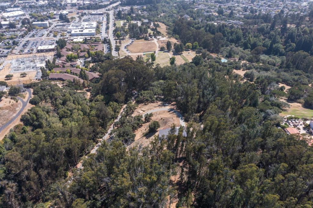 MLS #ML82027091 image #11