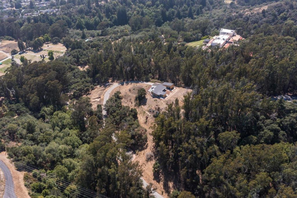 MLS #ML82027091 image #12