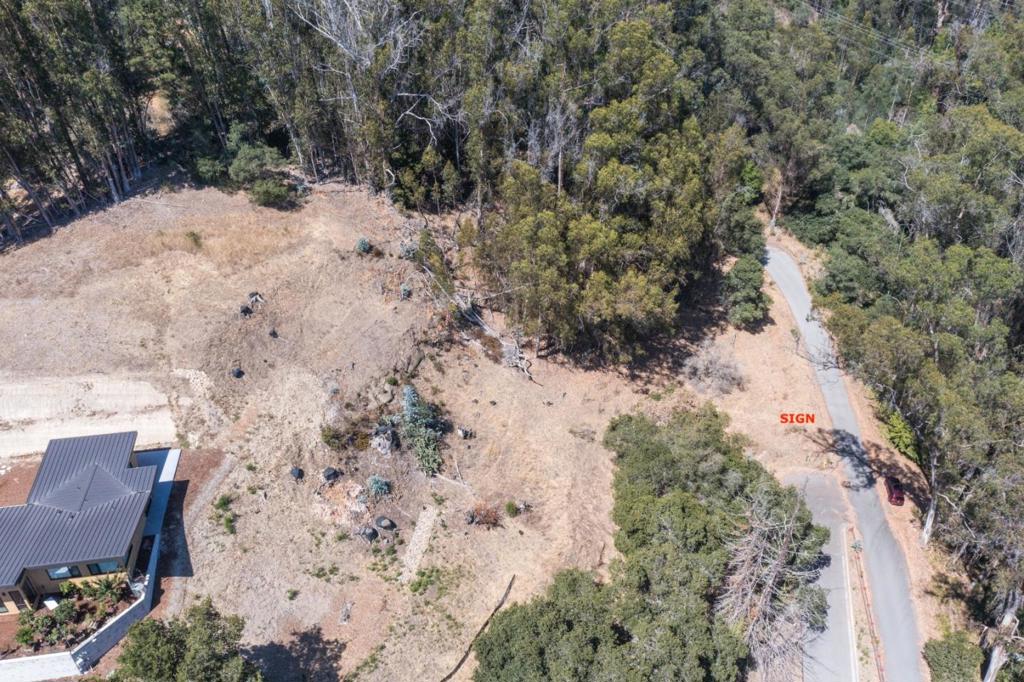 MLS #ML82027091 image #13