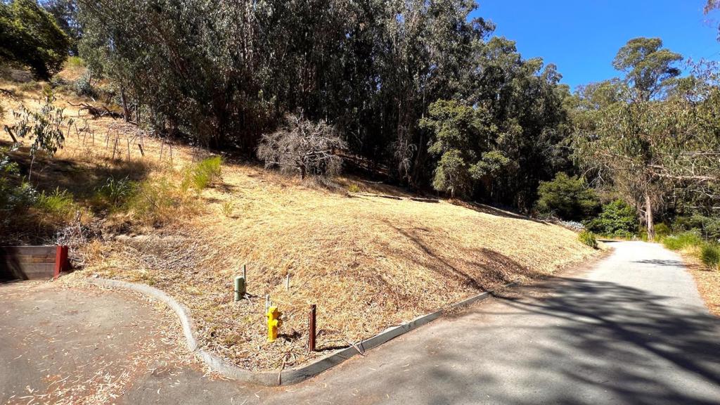 MLS #ML82027091 image #20