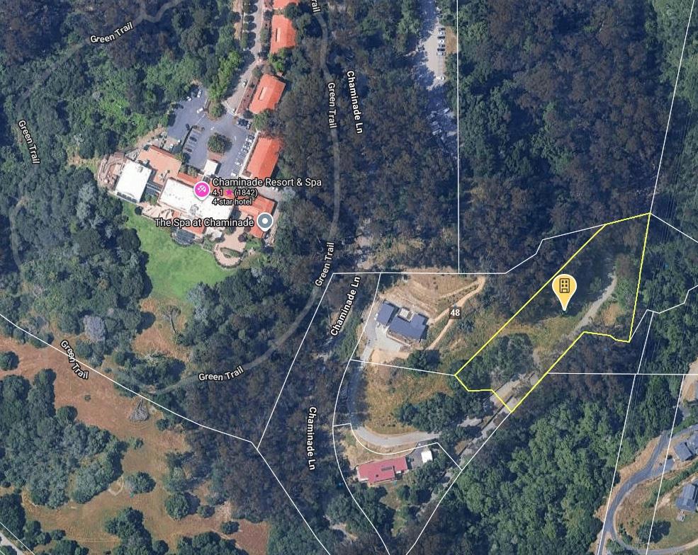 MLS #ML82027091 image #23