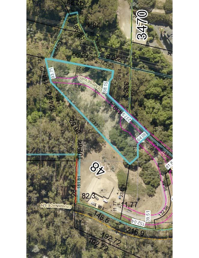 MLS #ML82027091 image #24