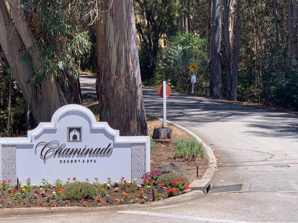 MLS #ML82027091 image #4