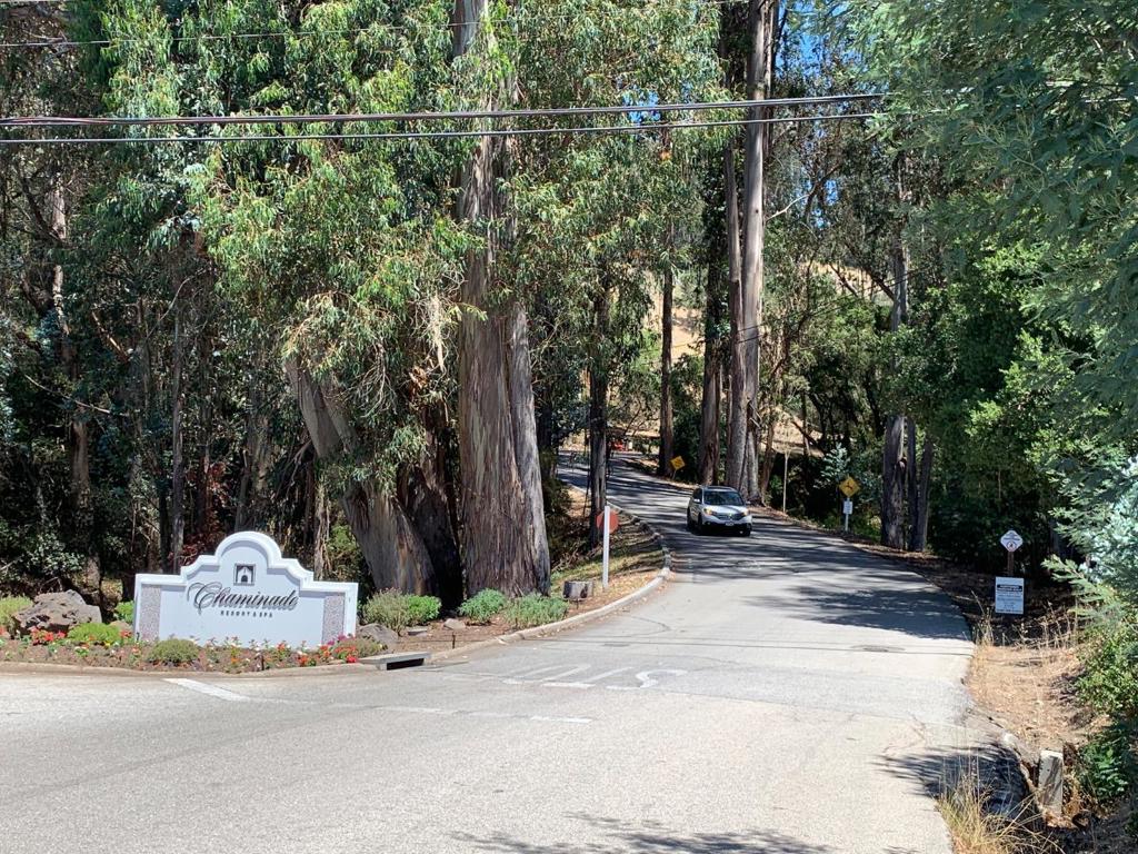 MLS #ML82027091 image #5