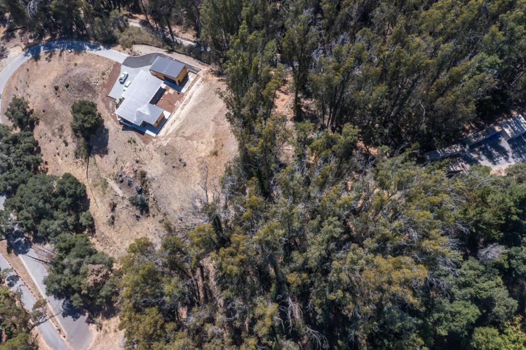 MLS #ML82027091 image #6