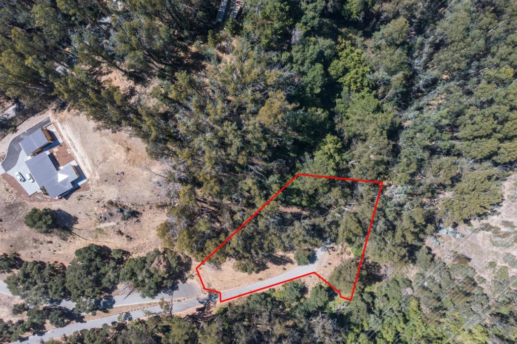 MLS #ML82027091 image #7