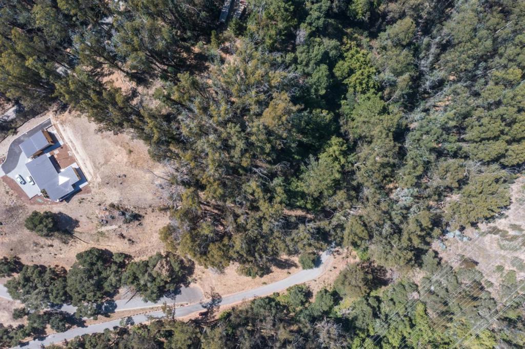 MLS #ML82027091 image #8