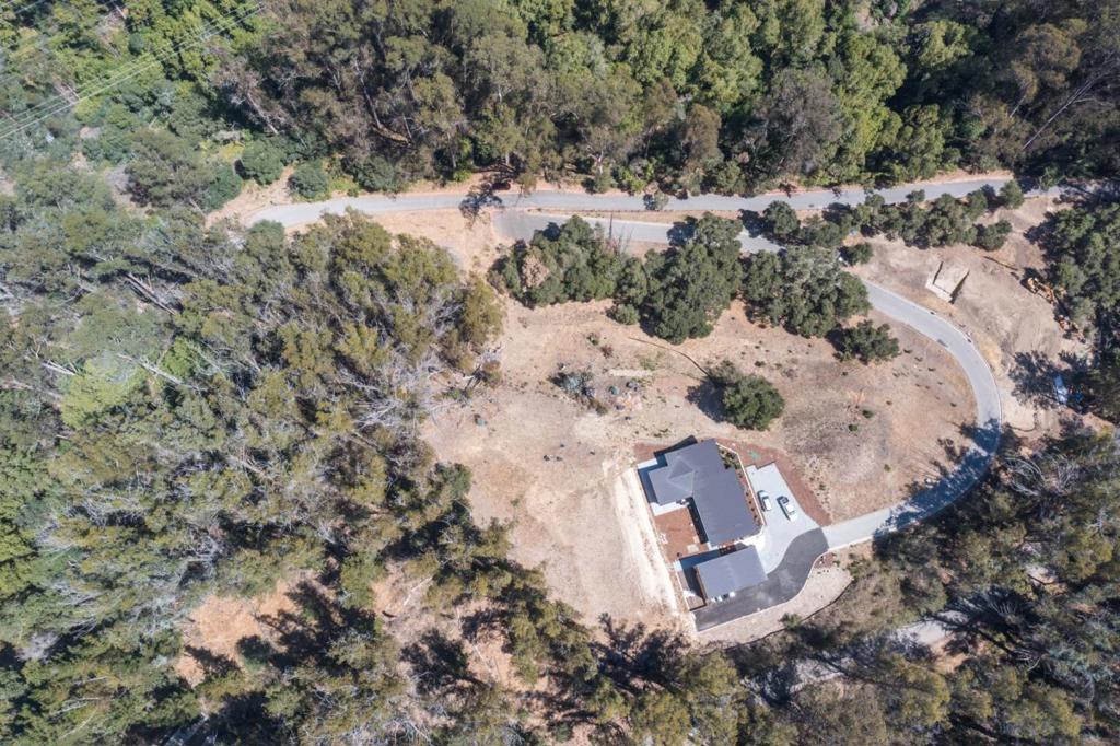 MLS #ML82027091 image #9