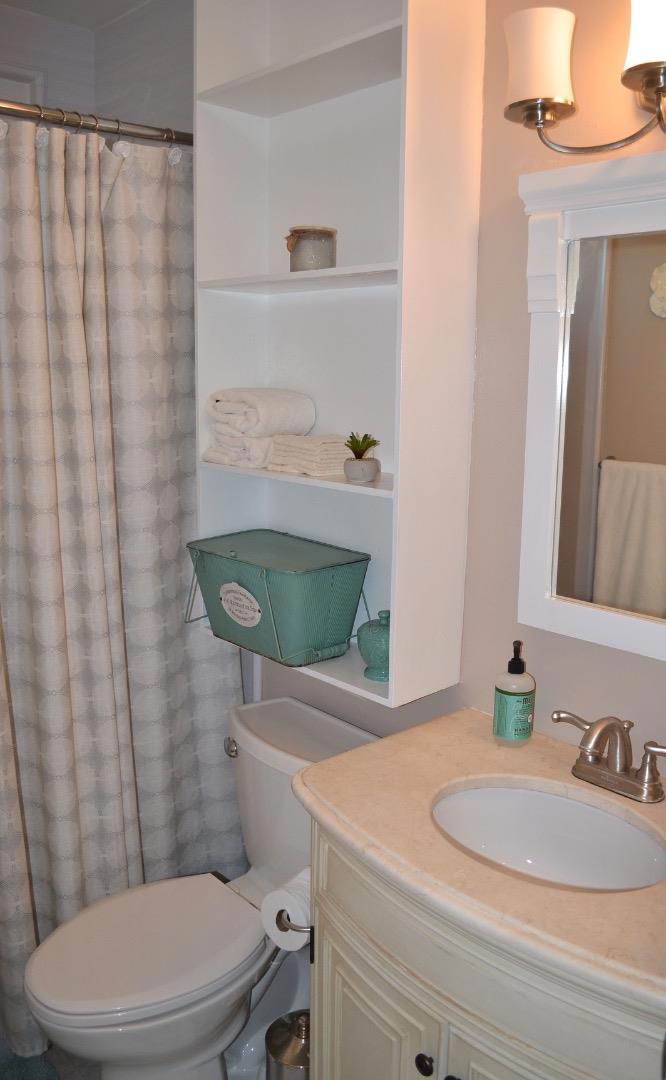 MLS #ML82027100 image #1