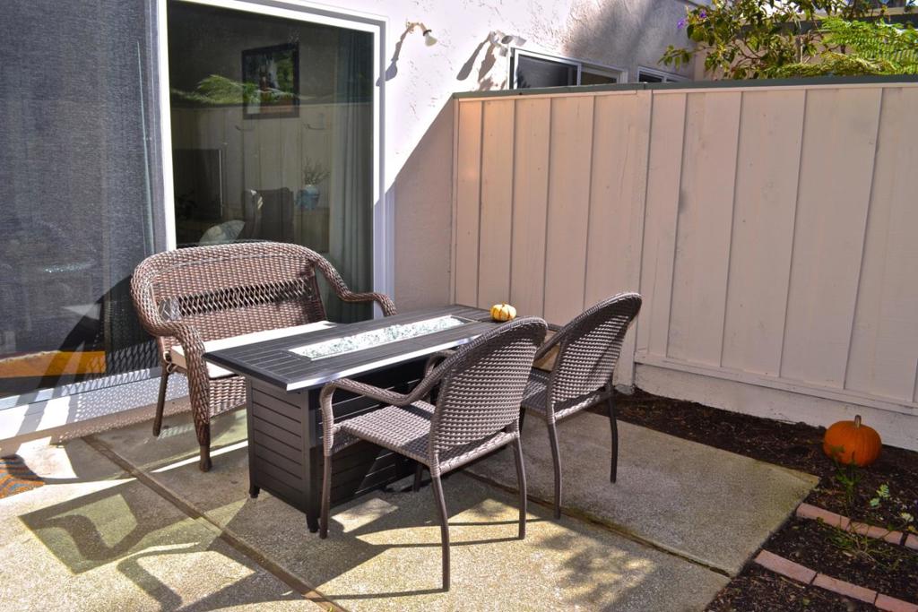 MLS #ML82027100 image #10