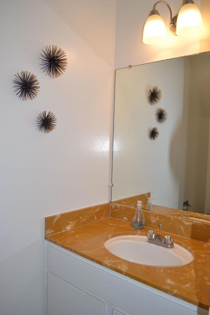 MLS #ML82027100 image #2