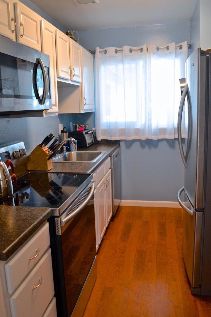 MLS #ML82027100 image #3