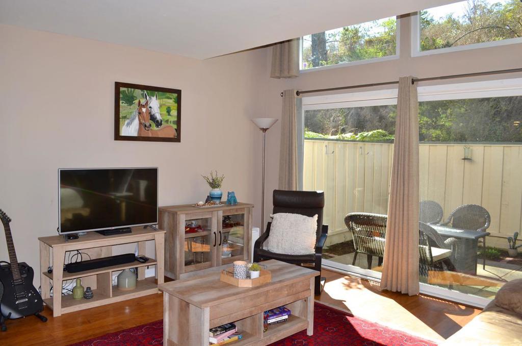 MLS #ML82027100 image #4