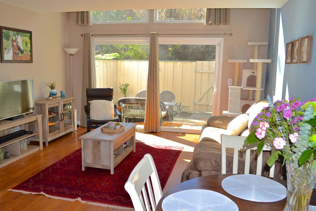 MLS #ML82027100 image #5