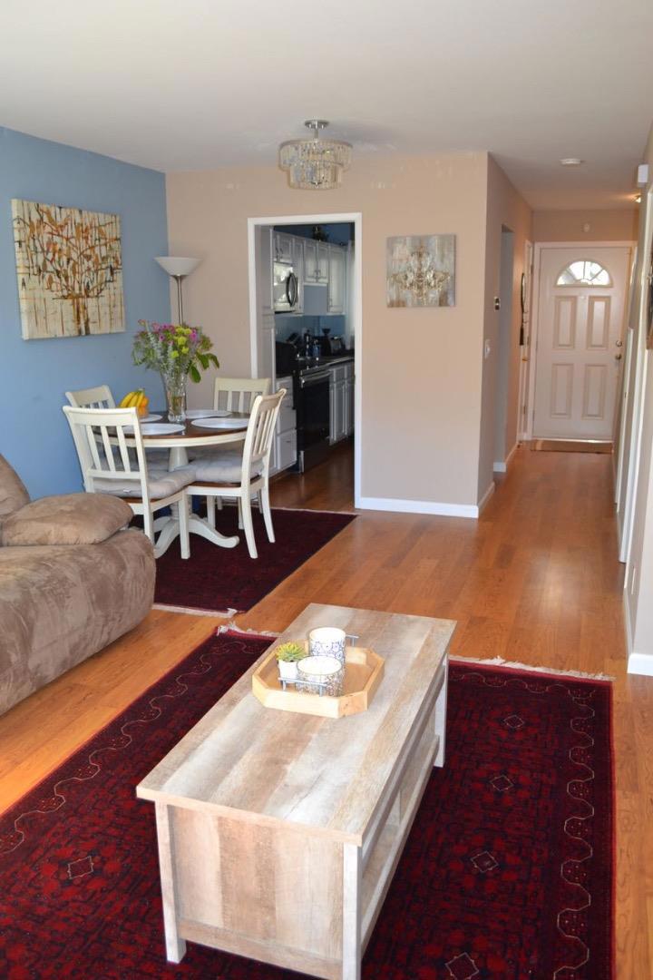 MLS #ML82027100 image #6