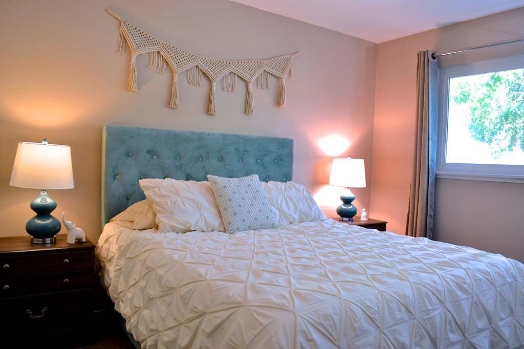 MLS #ML82027100 image #8