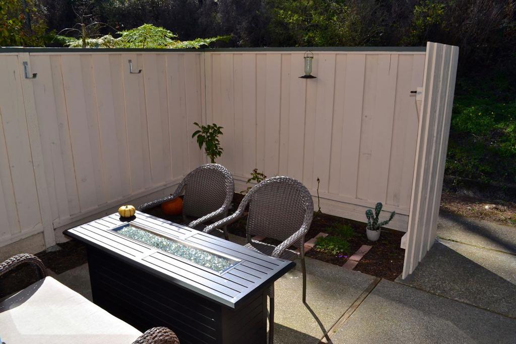 MLS #ML82027100 image #9