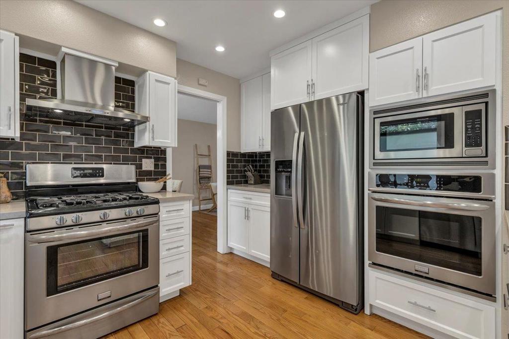 MLS #ML82027103 image #10