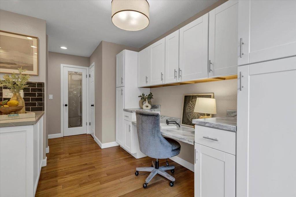 MLS #ML82027103 image #12