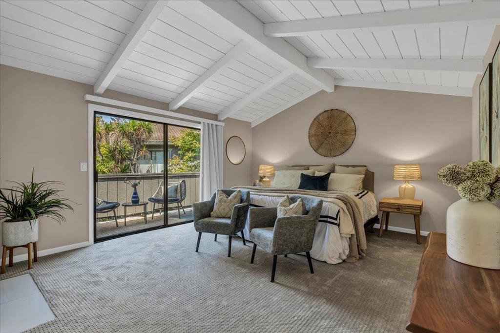 MLS #ML82027103 image #15