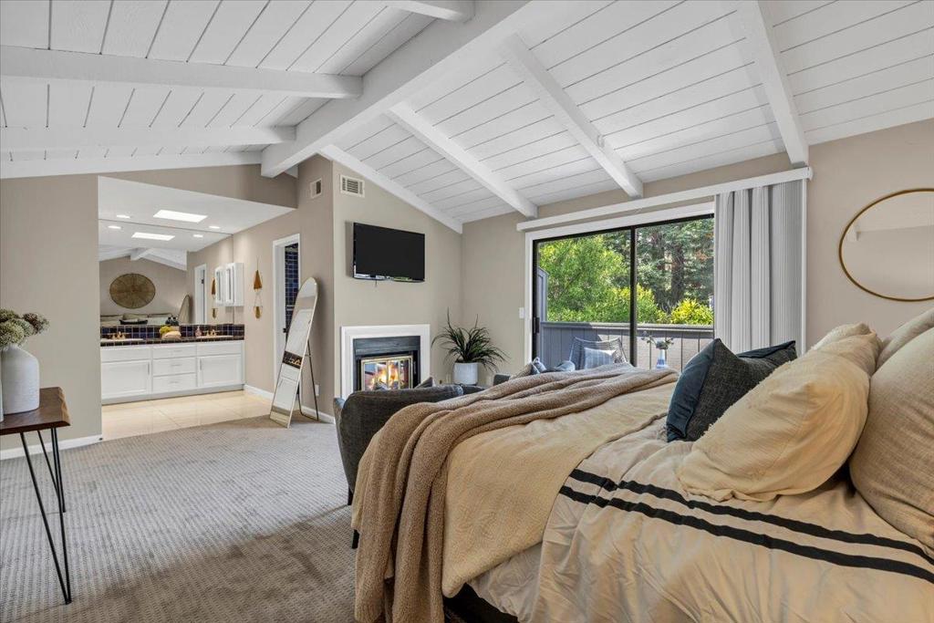 MLS #ML82027103 image #17