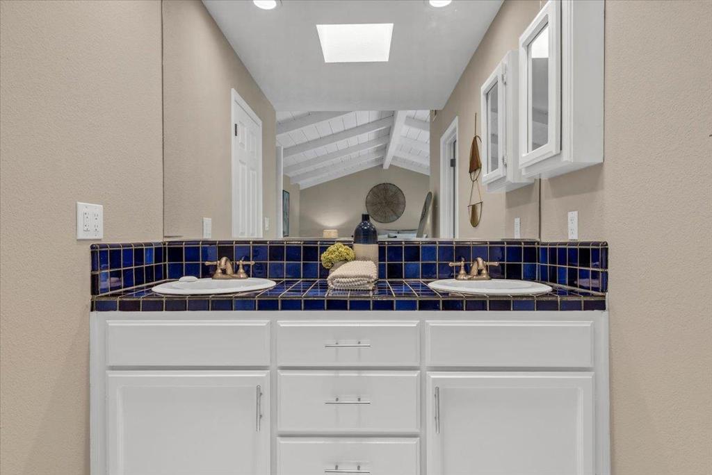 MLS #ML82027103 image #18