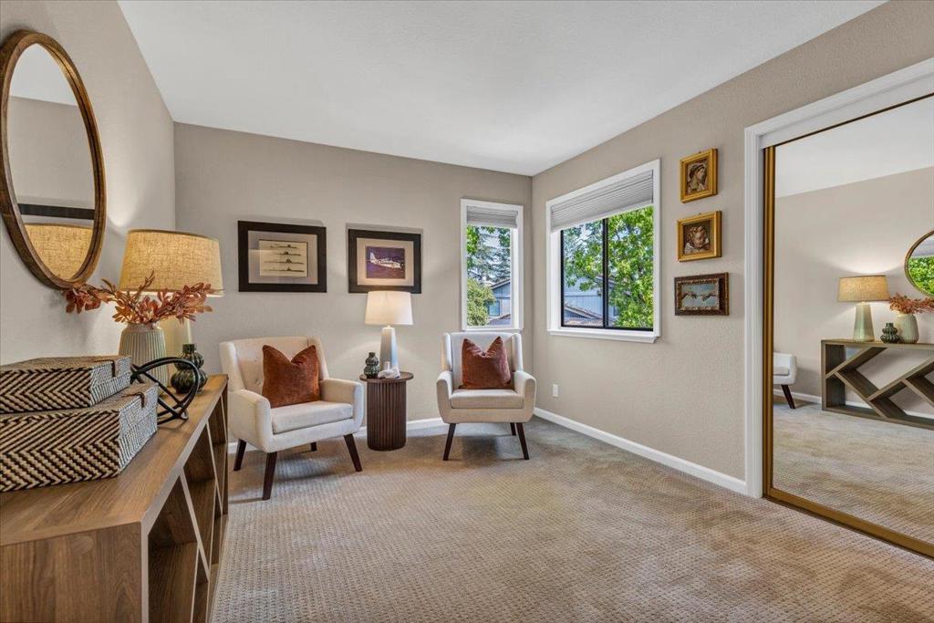 MLS #ML82027103 image #22