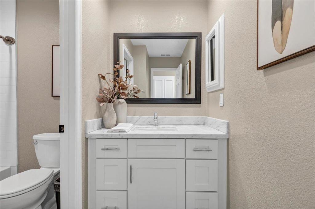 MLS #ML82027103 image #23