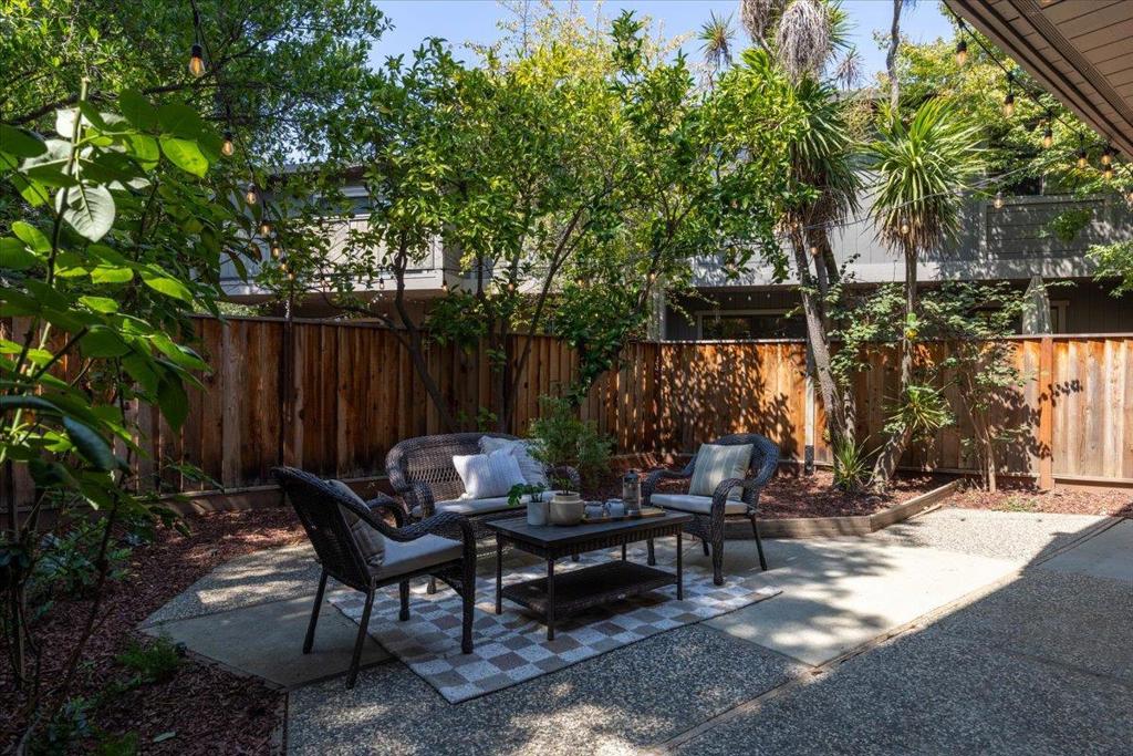 MLS #ML82027103 image #25