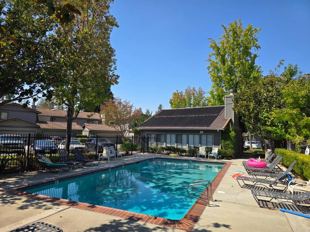 MLS #ML82027103 image #30