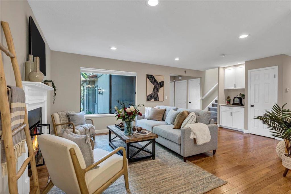 MLS #ML82027103 image #6