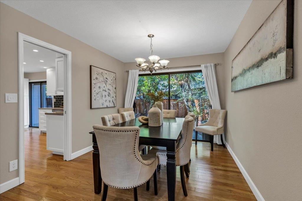 MLS #ML82027103 image #7