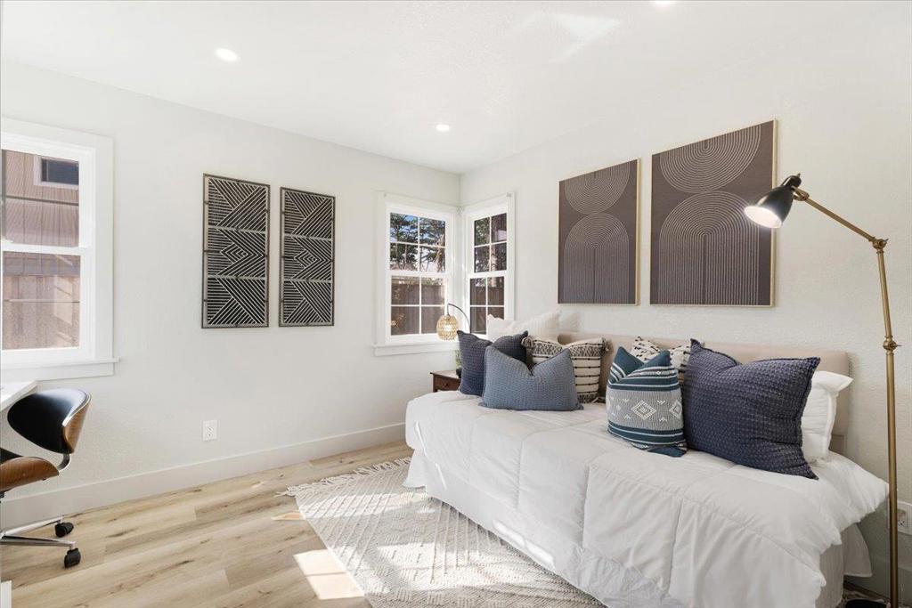 MLS #ML82027112 image #10