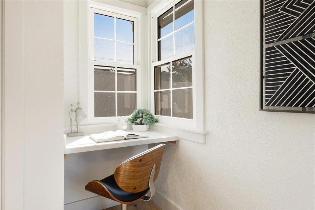 MLS #ML82027112 image #11