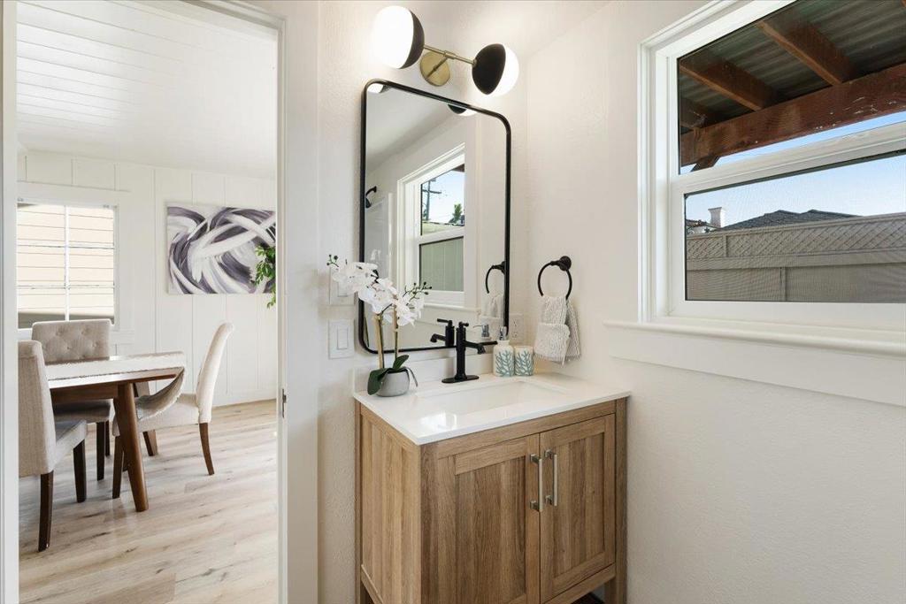 MLS #ML82027112 image #12