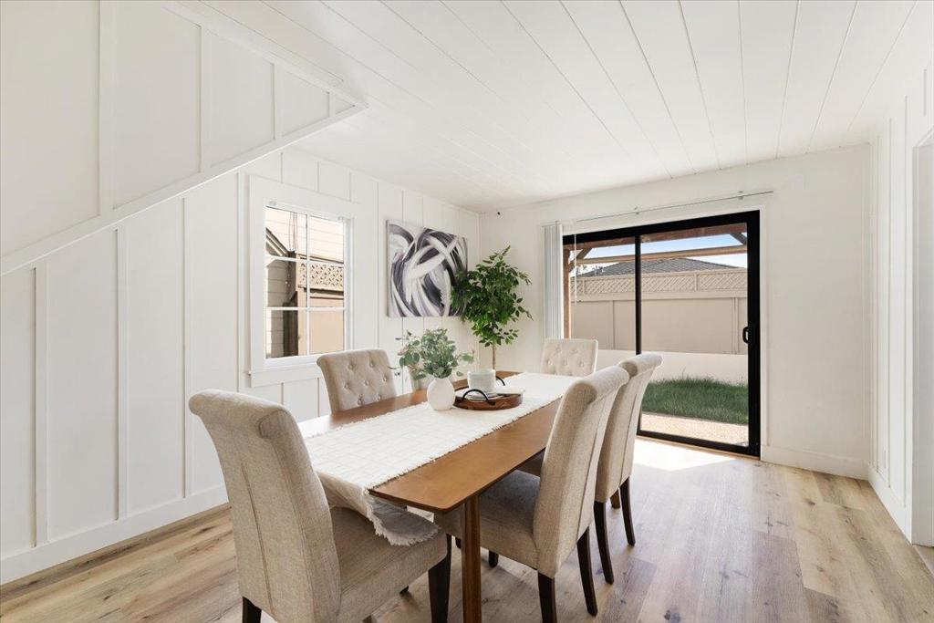 MLS #ML82027112 image #14