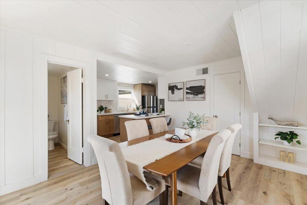 MLS #ML82027112 image #15