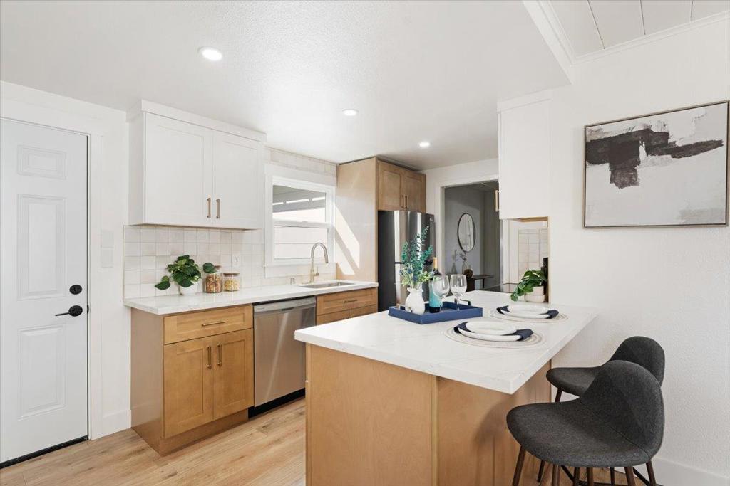 MLS #ML82027112 image #17