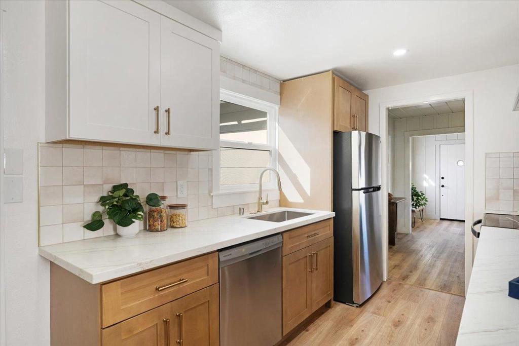 MLS #ML82027112 image #18